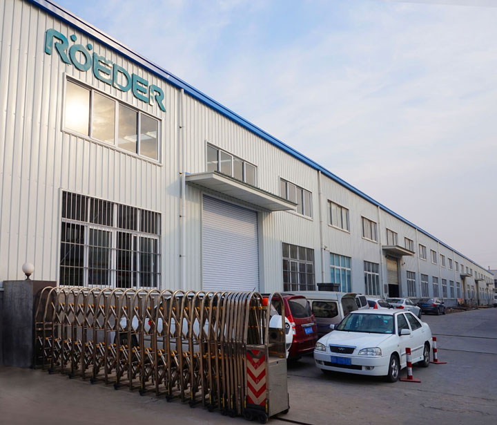 麻豆免费版免费下载公司月度生产安全培训会议如期召开