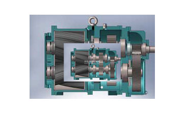 无堵塞麻豆视频免费下载结构原理及选型