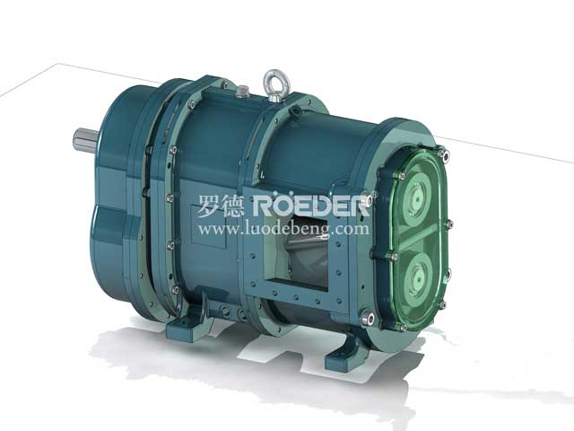 无堵塞麻豆视频免费下载生产厂家有哪些？