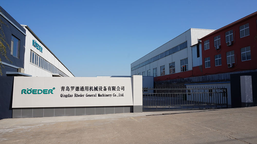 麻豆免费版免费下载麻豆视频免费下载式污泥泵的自吸高度可以达到多少米？