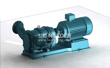 凸轮麻豆视频免费下载控制系统中plc控制柜的主要结构特点是什么