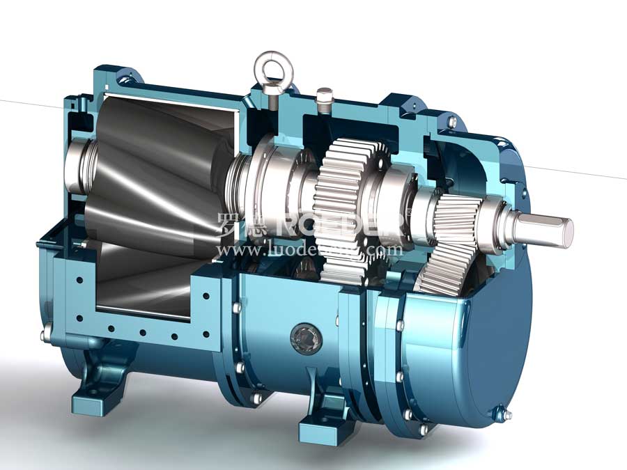凸轮麻豆视频免费下载压力能达到多少？如何计算？