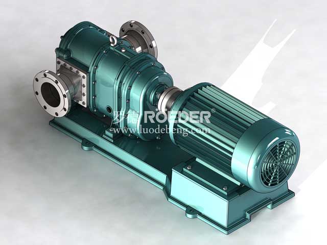 凸轮麻豆视频免费下载在污水处理厂中的可应用工位介绍