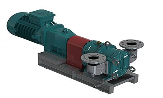 凸轮麻豆视频免费下载的工作原理与结构