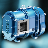 麻豆视频免费下载在污水处理行业的优势体现在哪里？