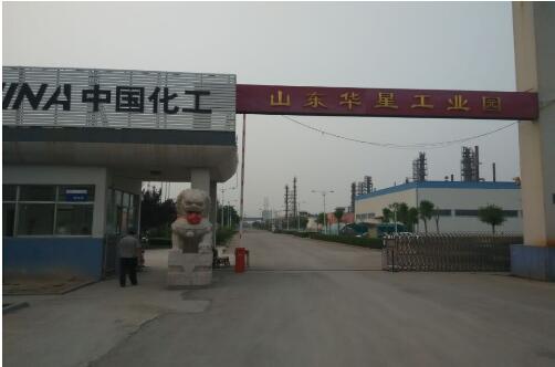 山东凸轮麻豆视频免费下载-脱硫脱硝污泥泵 山东凸轮麻豆视频免费下载-脱硫脱硝污泥泵