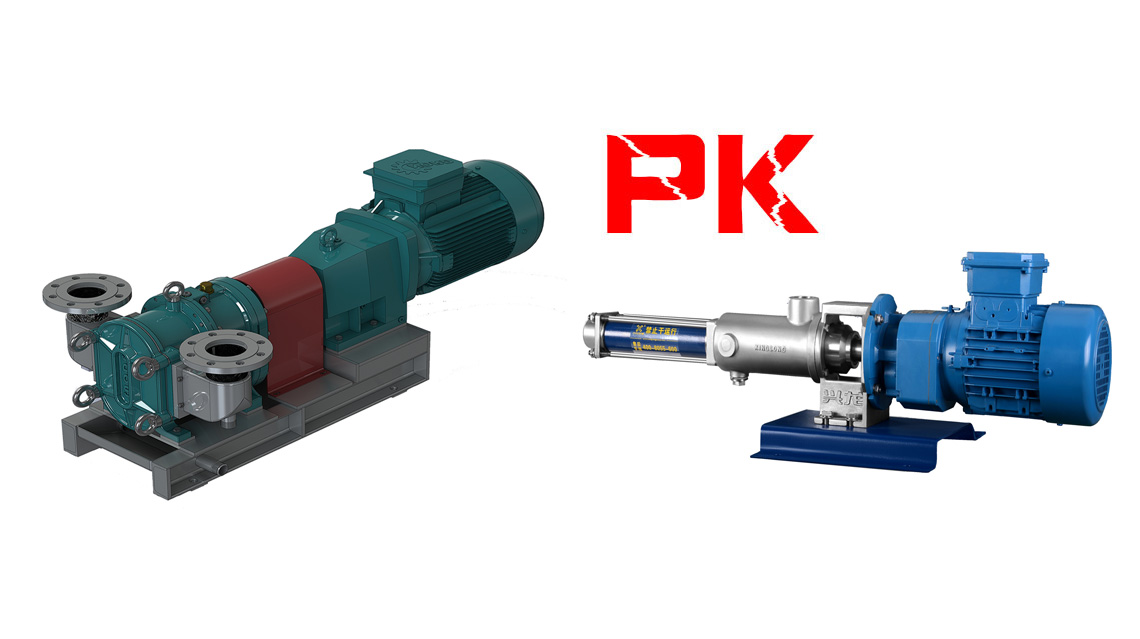 青岛麻豆免费版免费下载为客户提供专业污泥泵的选型