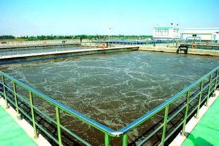 耐腐蚀麻豆视频免费下载适合处理石油工业含油废水