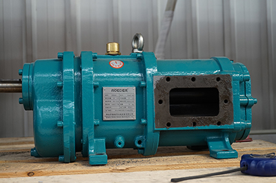 麻豆免费版免费下载凸轮麻豆视频免费下载与其他麻豆视频免费下载的区别