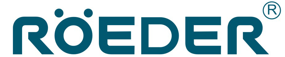 凸轮泵与麻豆视频免费下载有什么区别呢?