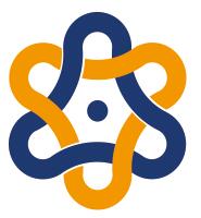 关于青岛麻豆免费版免费下载启用新版logo的通知