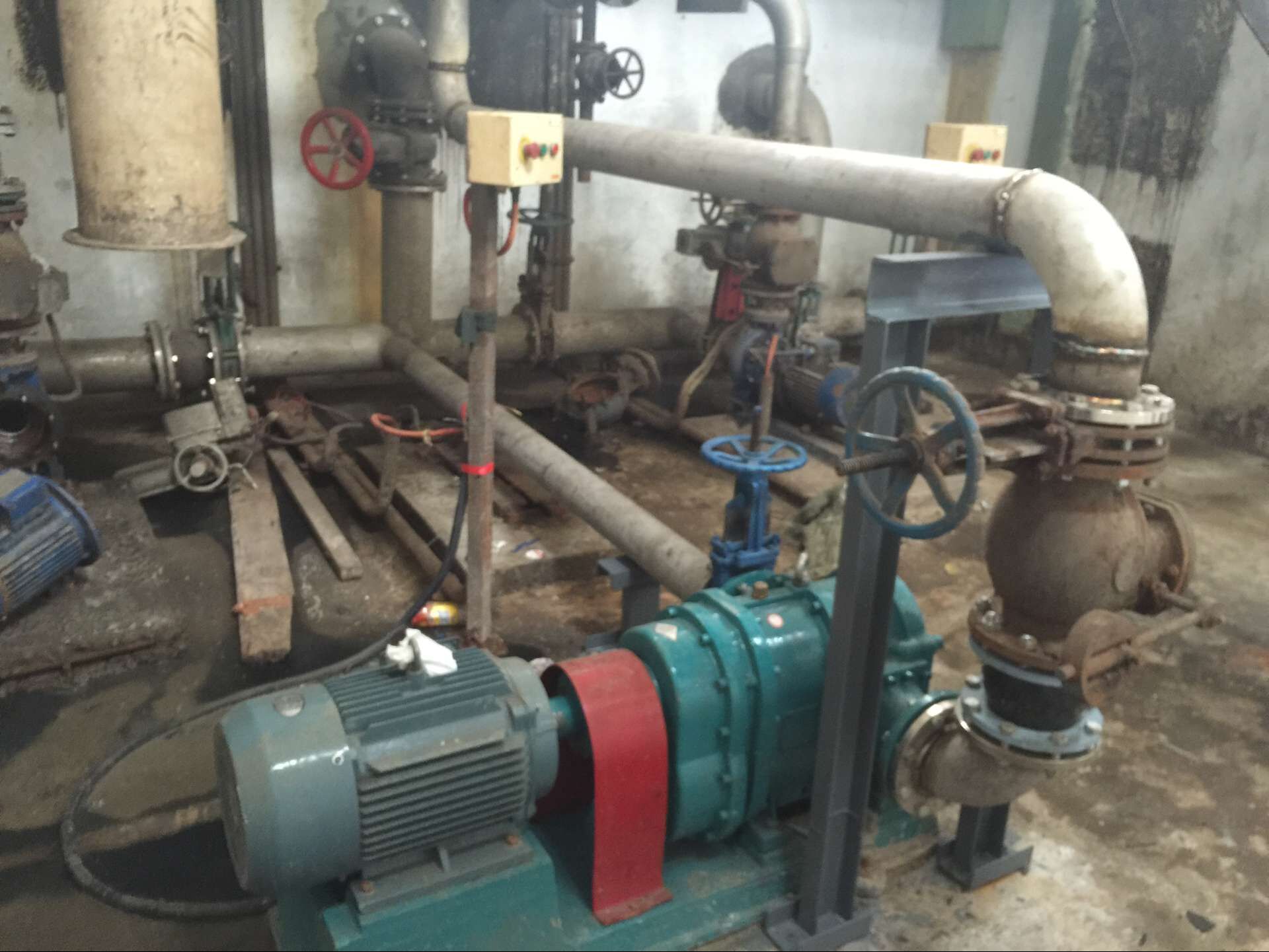 麻豆免费版免费下载凸轮麻豆视频免费下载青岛应用麻豆视频软件下载—剩余污泥麻豆视频免费下载 麻豆免费版免费下载凸轮麻豆视频免费下载青岛应用麻豆视频软件下载—剩余污泥麻豆视频免费下载