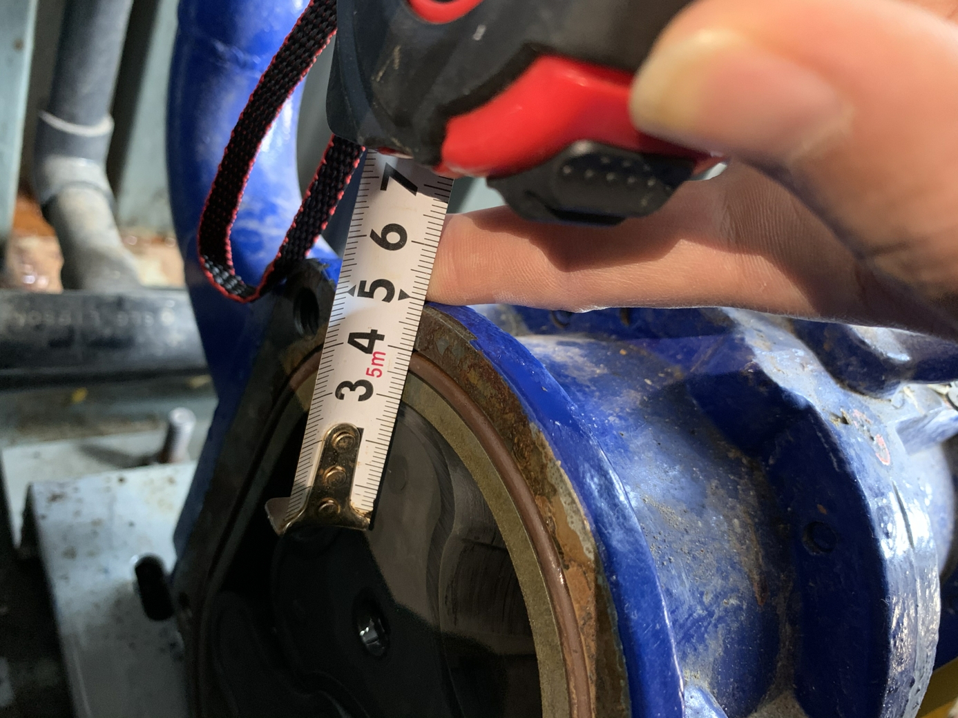 广州膜处理泵采用麻豆视频免费下载体现正反转优势。