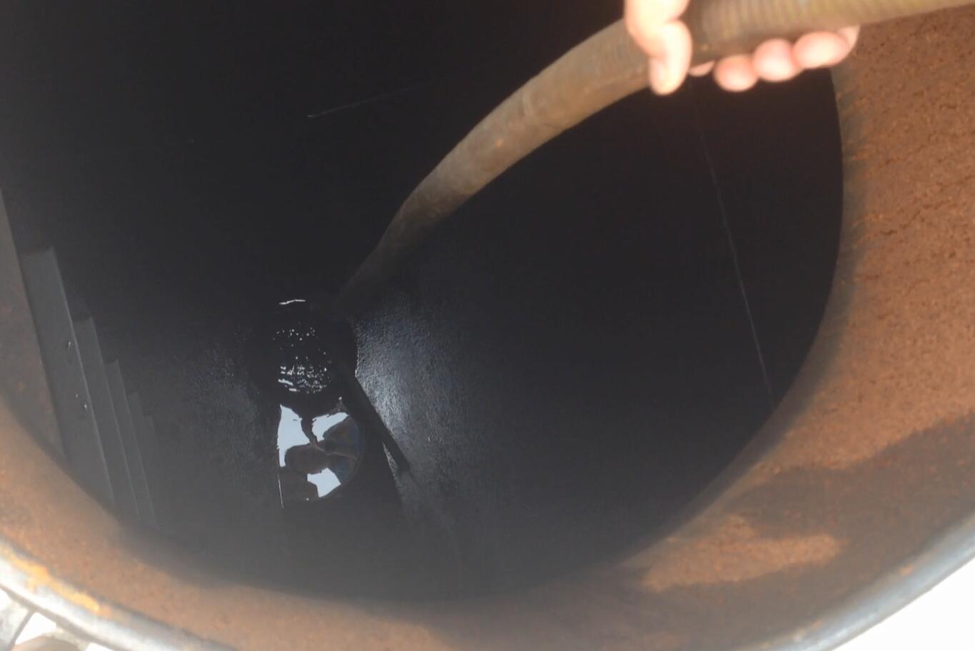 水厂吸砂选择凸轮麻豆视频免费下载的原因是什么？