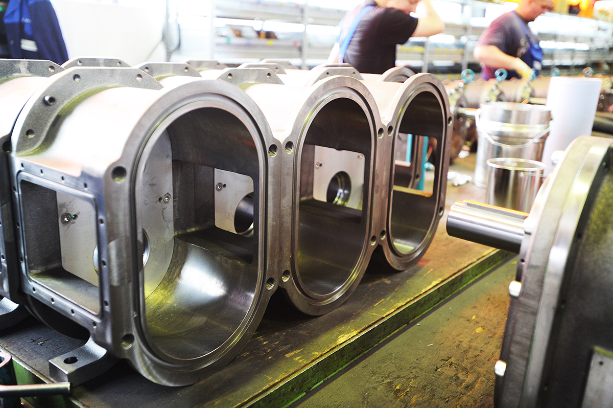 麻豆视频免费下载是特指采用橡胶全包覆转子的凸轮泵吗？