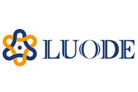 麻豆视频免费下载采用橡胶包覆凸轮型式有什么特点？