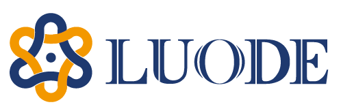 凸轮麻豆视频免费下载可以应用在哪些工艺中？