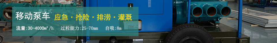 麻豆免费版免费下载移动泵