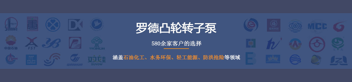 麻豆免费版免费下载成功麻豆视频软件下载