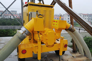 抗旱排涝麻豆国产免费