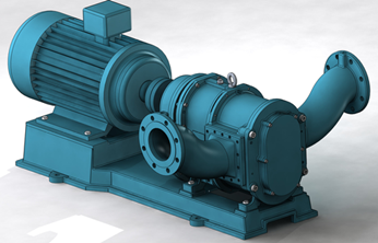 活塞麻豆视频免费下载 活塞麻豆视频免费下载