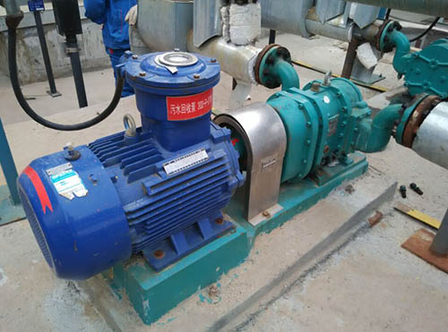 脱硫脱硝废水麻豆视频免费下载