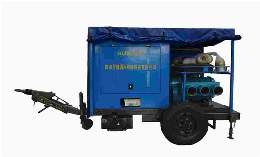 麻豆免费版免费下载麻豆国产免费