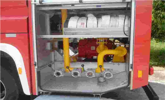 消防泡沫液麻豆视频免费下载