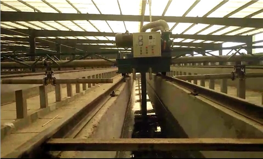 粪便污水自吸麻豆视频免费下载 粪便污水自吸麻豆视频免费下载