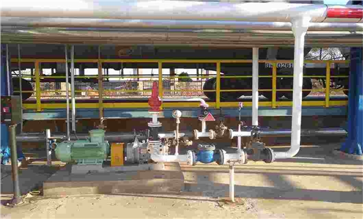 麻豆免费版免费下载乙醇卸车泵