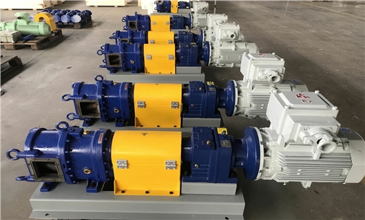 麻豆免费版免费下载剩余污泥泵