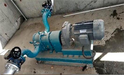 粪便污水自吸麻豆视频免费下载