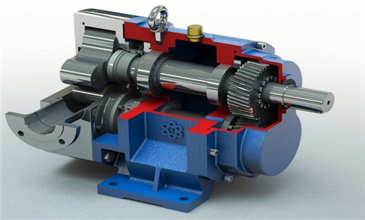 不锈钢麻豆视频免费下载